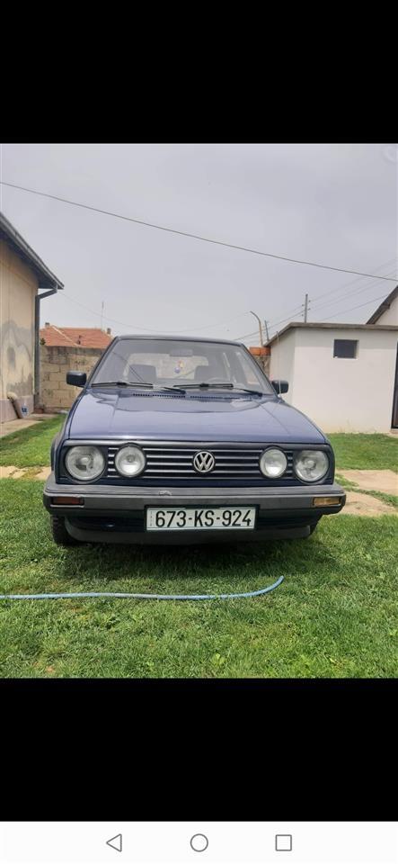 Golf-2