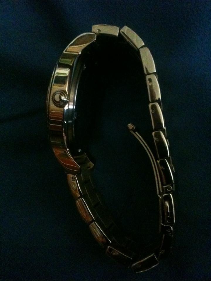 dkny-