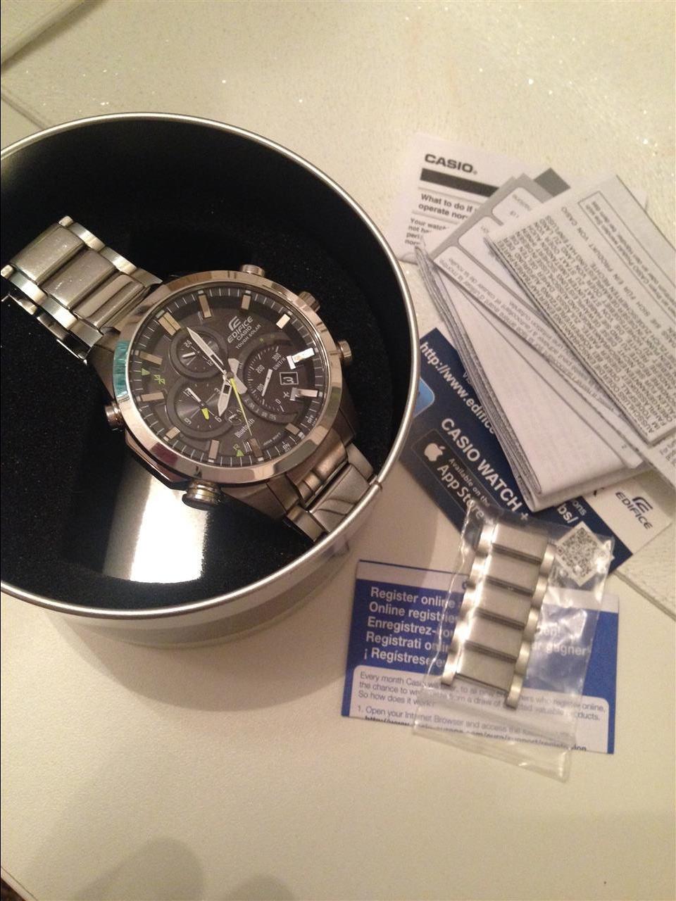 Orë-Casio-Edifice-Bluetooth-Link