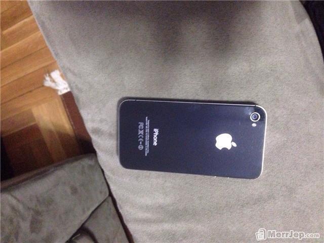 iPhone-4s