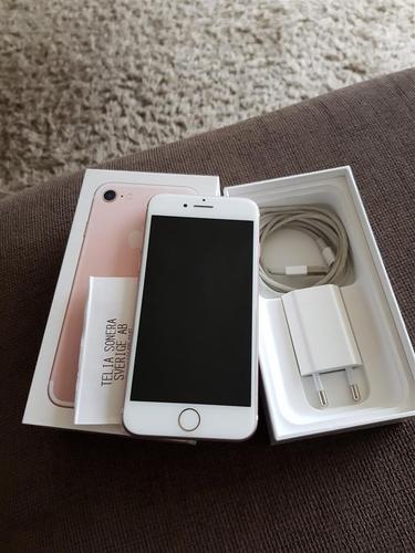 iphone 7