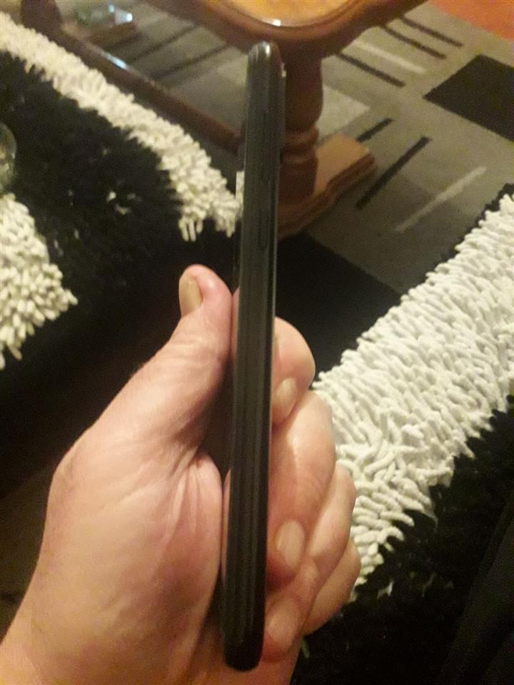 DOOGEE