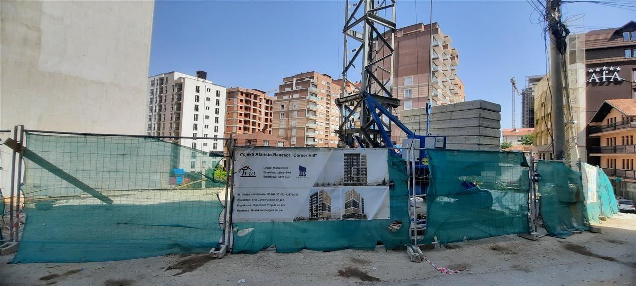 Corner-Hill---TRIO-CONSTRUCTION