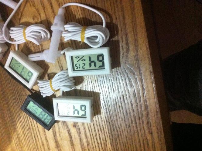Termometer temperature & lagshtie &#55357&#56986