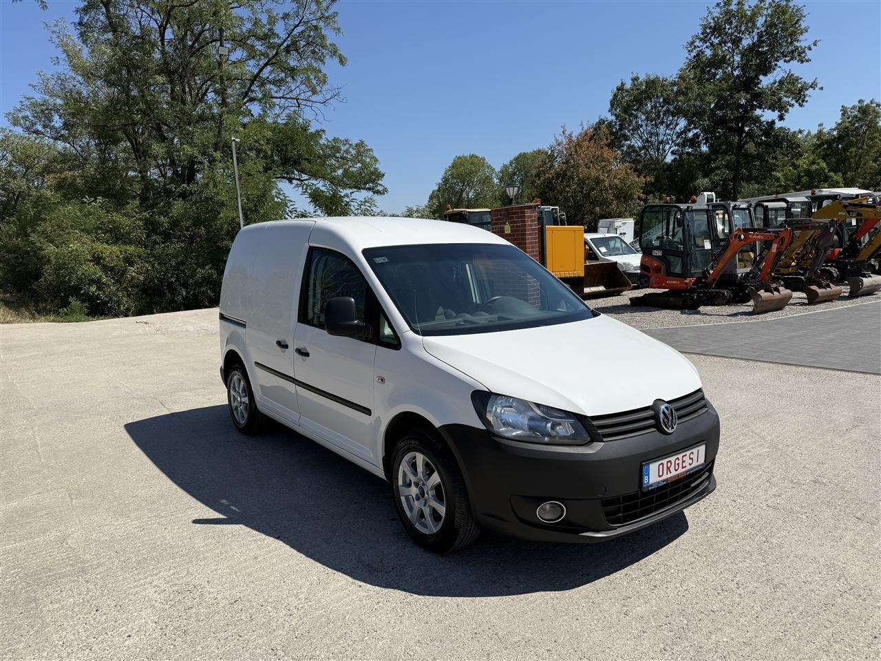 Vw-caddy-1-6-TDI