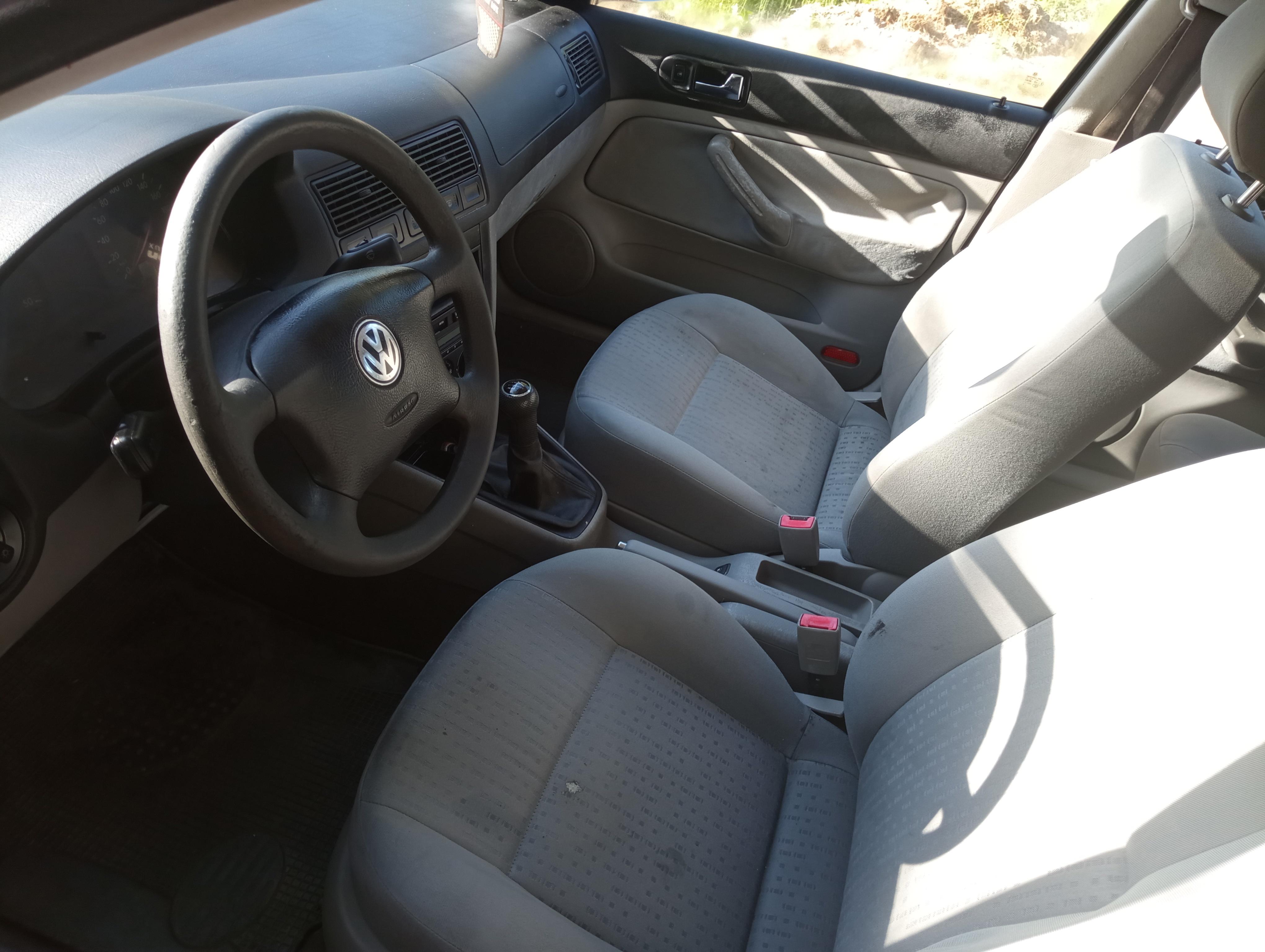 GOLF-4