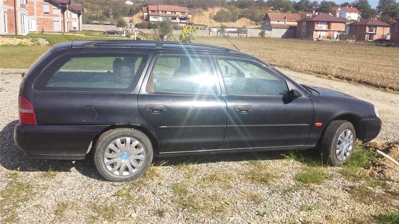 ford-mondeo