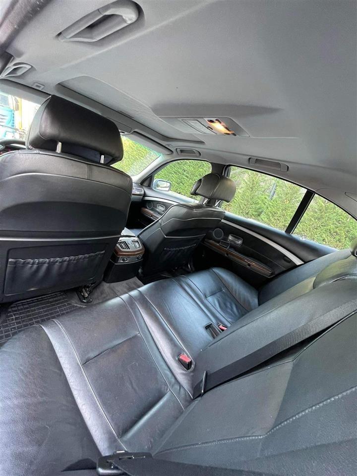 Bmw-730d-