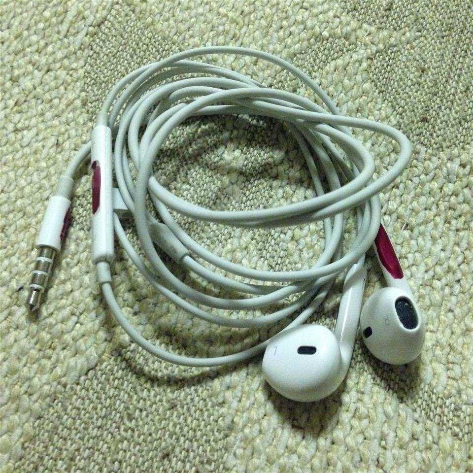 NDEGJUSE-TE-IPHONE-5s
