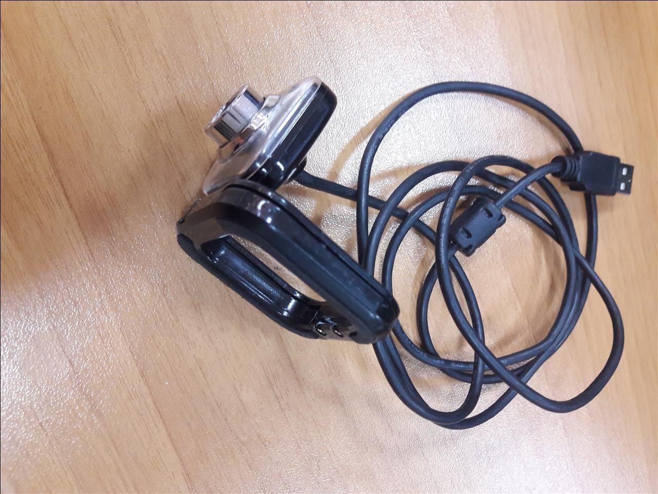 Usb-pc-camera