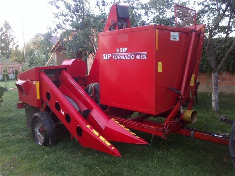 Maqin-per-korrje-misri-