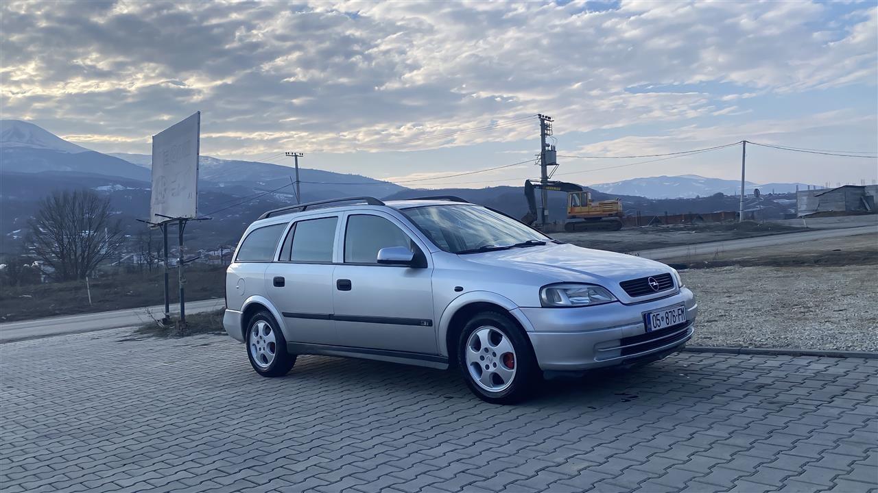 shitet-OpelAstra-G