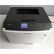 Printer 