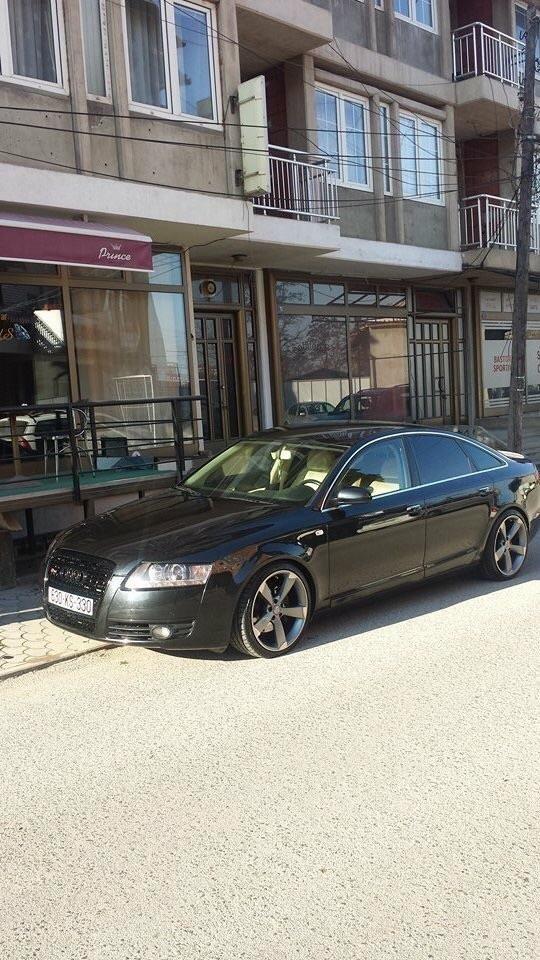 Audi-A6