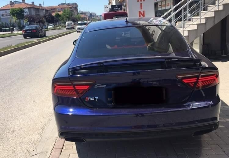 audi-a7