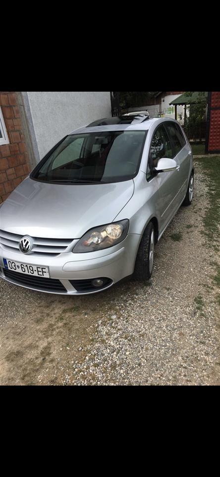 Shitet-