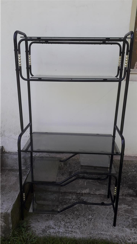 Komod per tv