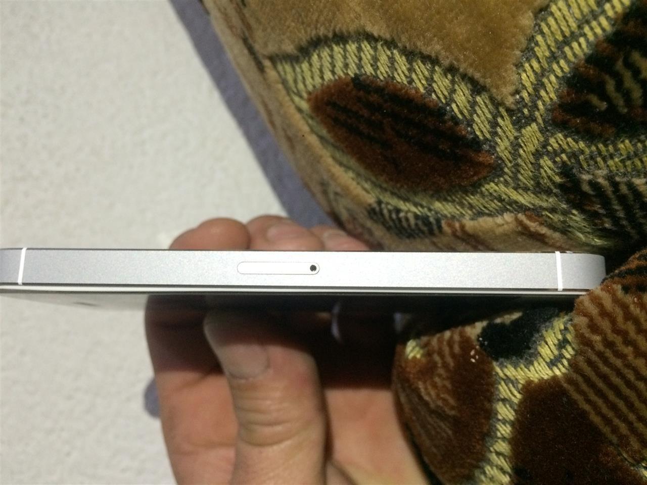 iPhone-5s