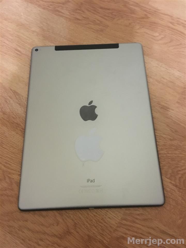 iphone 7 plus 32 gb dhe ipad pro 12 9 132 gb