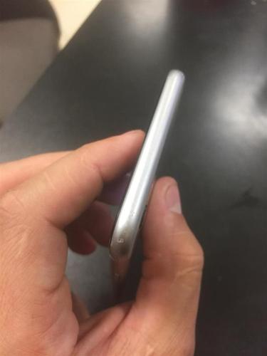 Iphone 6s plus