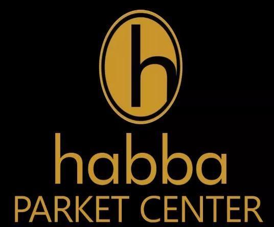 Habba Parket Center