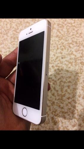 iphone 5s 