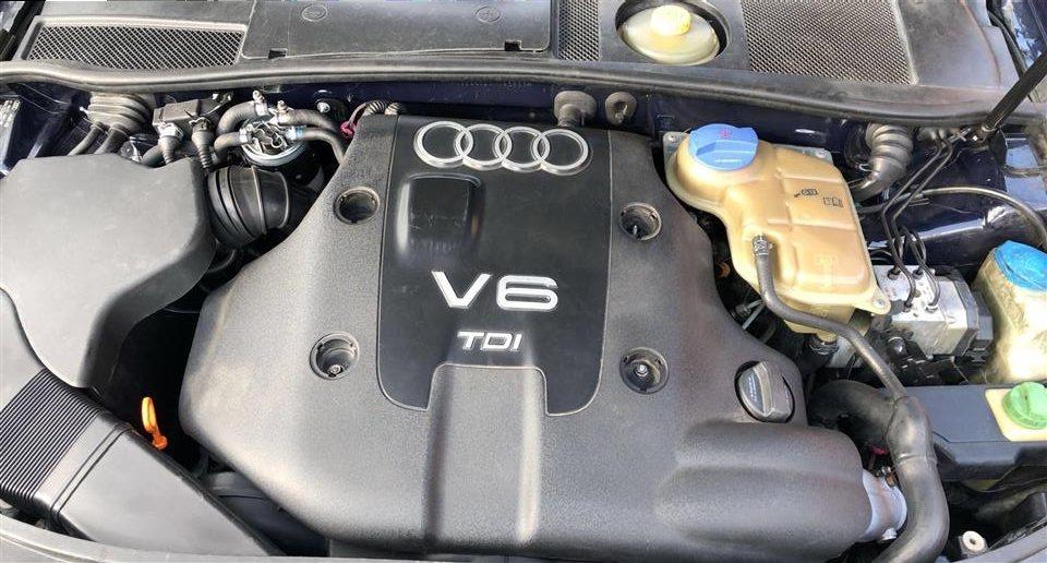 Audi-A6-c5-