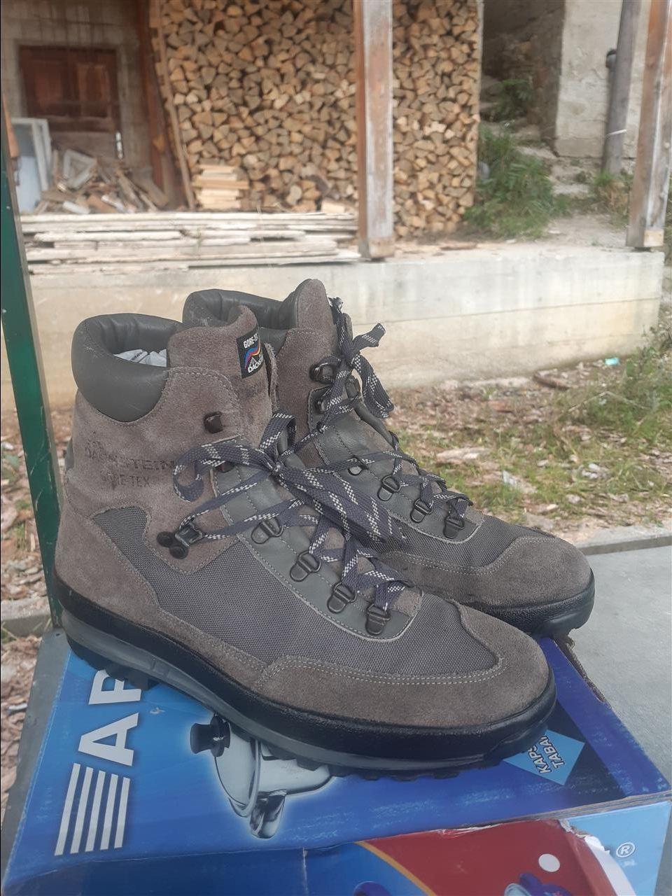 Pllanika-Gore-Tex-