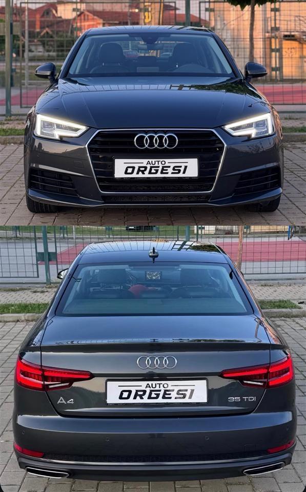 AUDI-A4-2-0-TDI-2019-152-xxxKilometra-nga-Europa