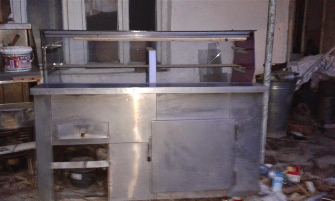 Inventar-per-qebaptore-