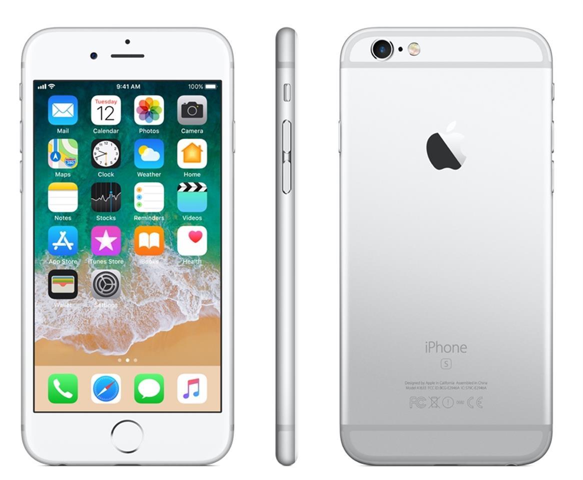 Blej-iphone-6s-
