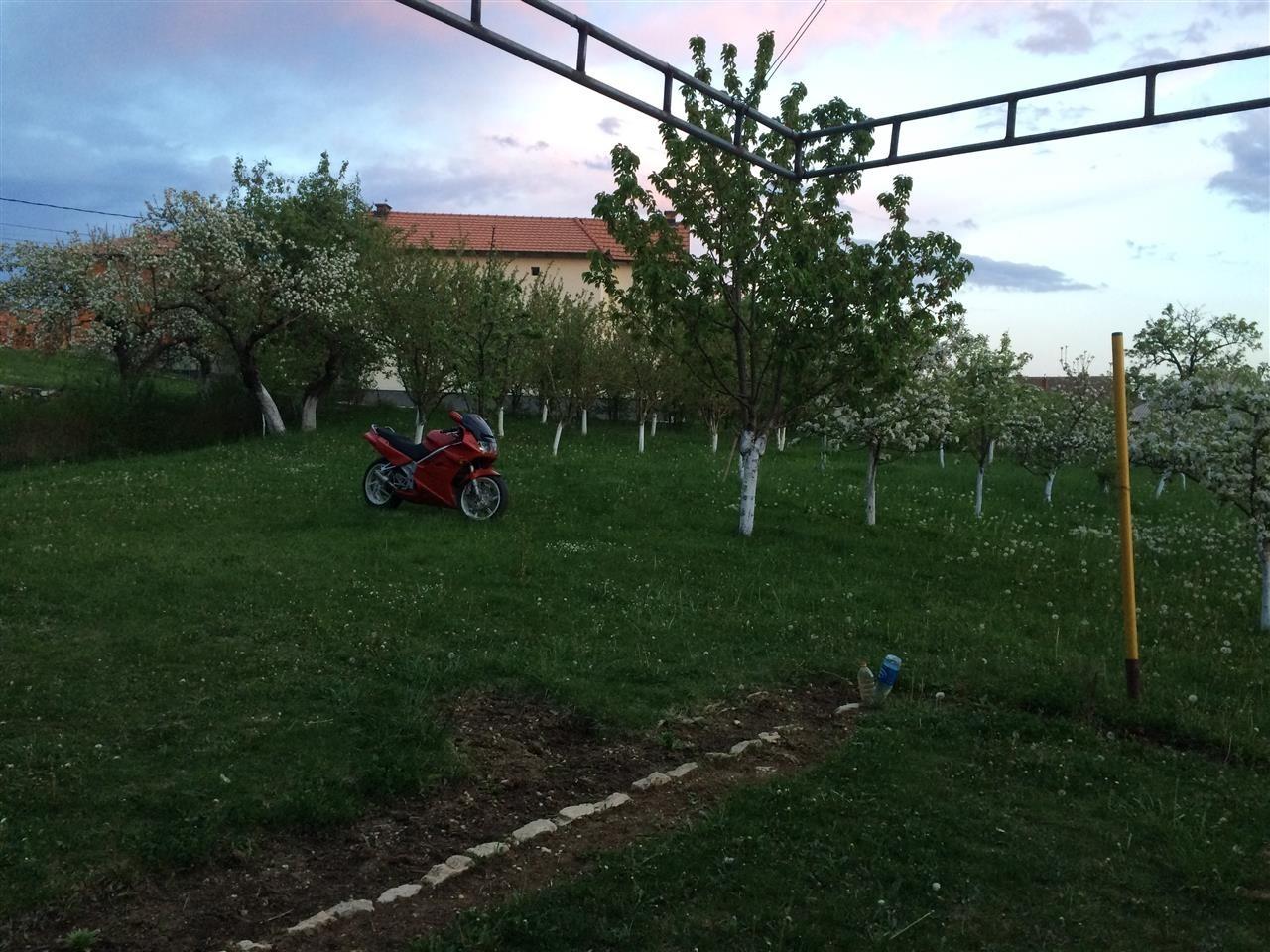 Honda-vfr750