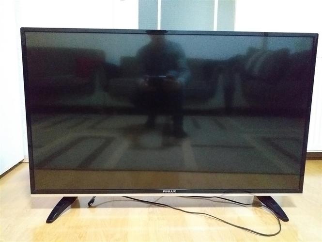 Televizor 43"