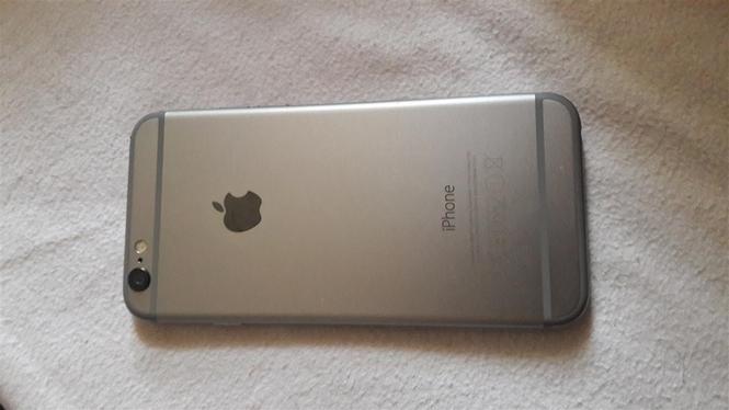 Iphone 6ce