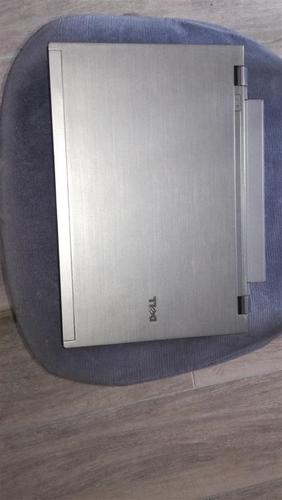 Llaptop