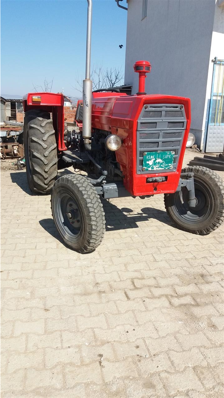Imt-577