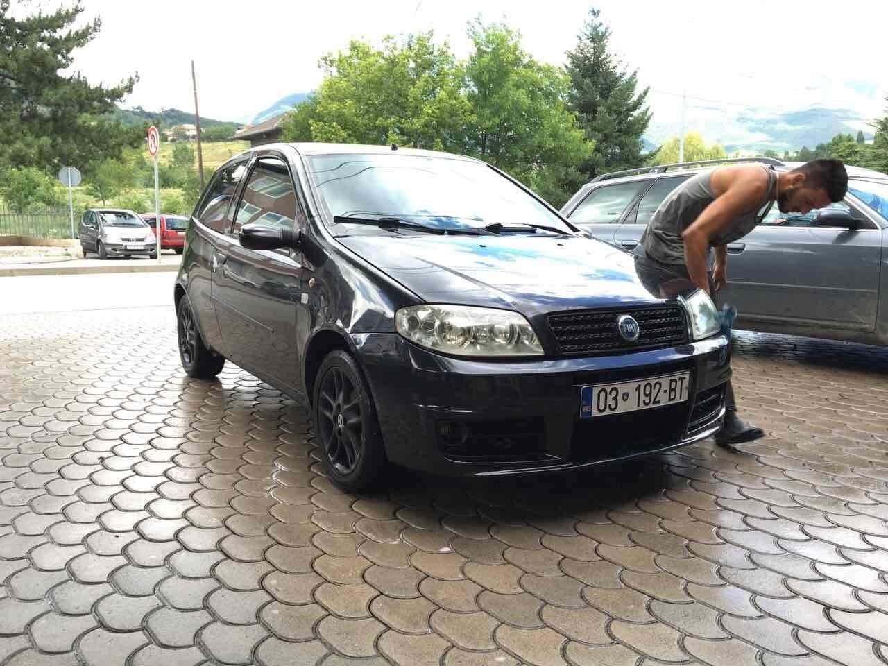 fiat-punto