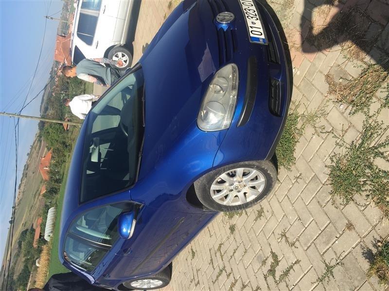 Golf-5-V
