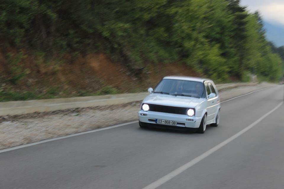 GTI