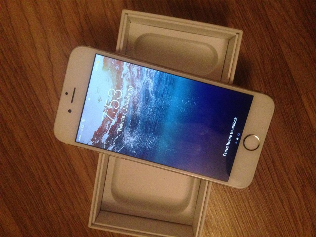 Iphone-6-