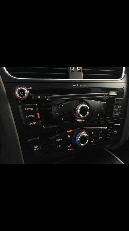 Audi-A4