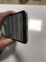 A6 plus  