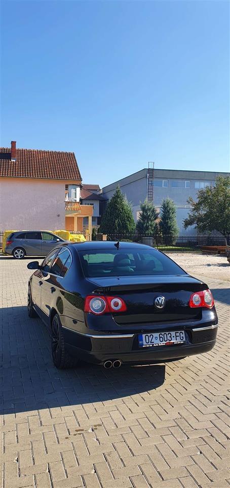 passat