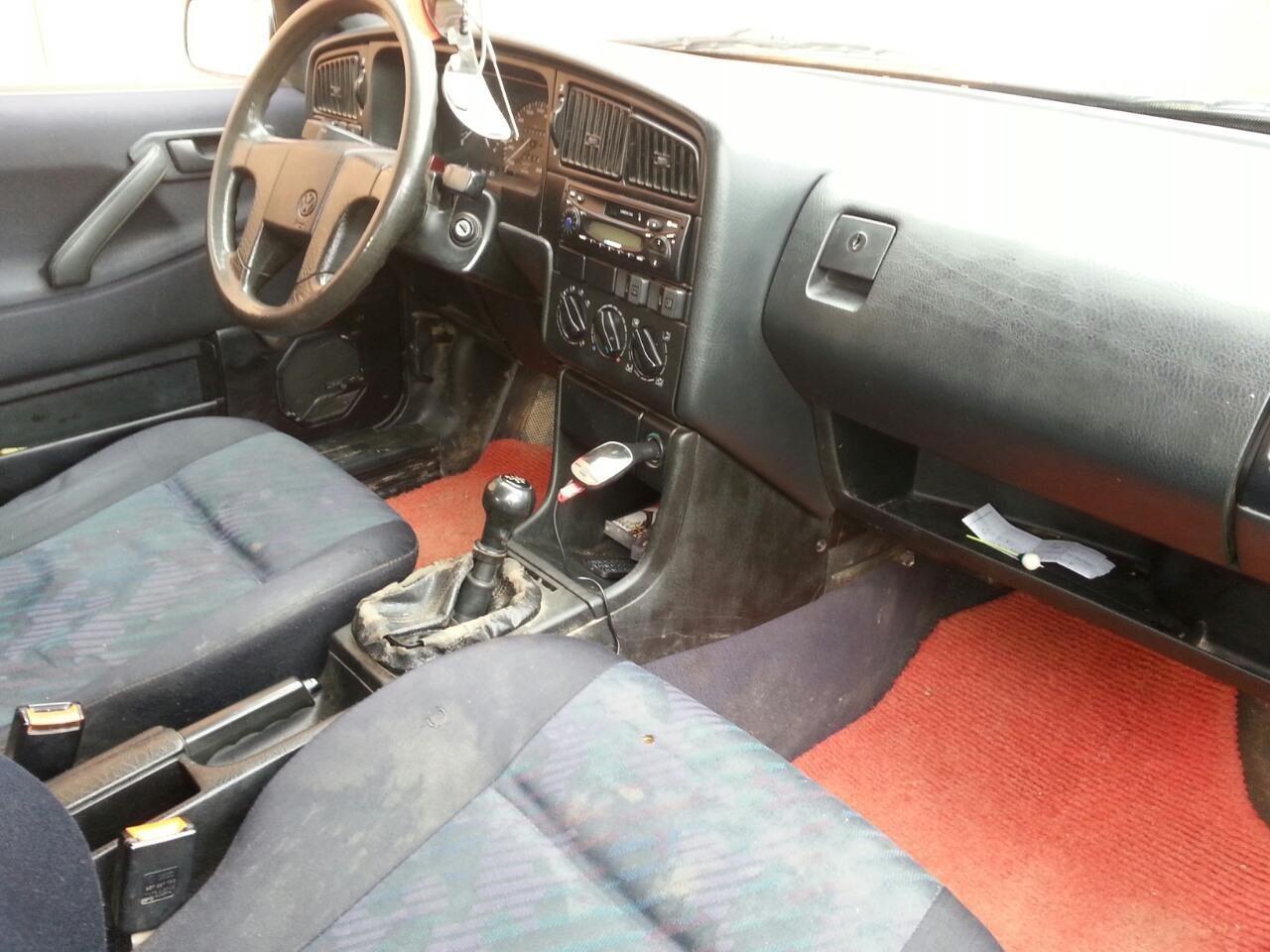 VW-Passat-karavan--93