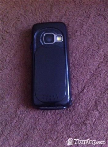 Nokia-n73