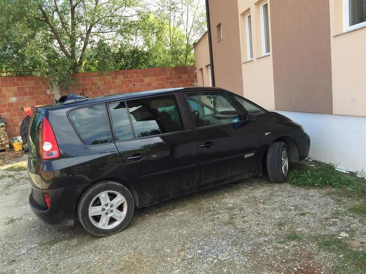 Renault-Espace