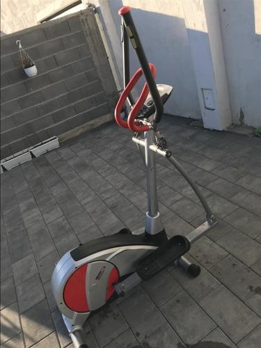 Orbitrek 