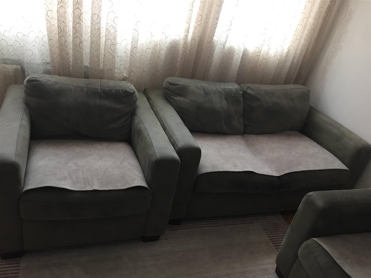 Divan-