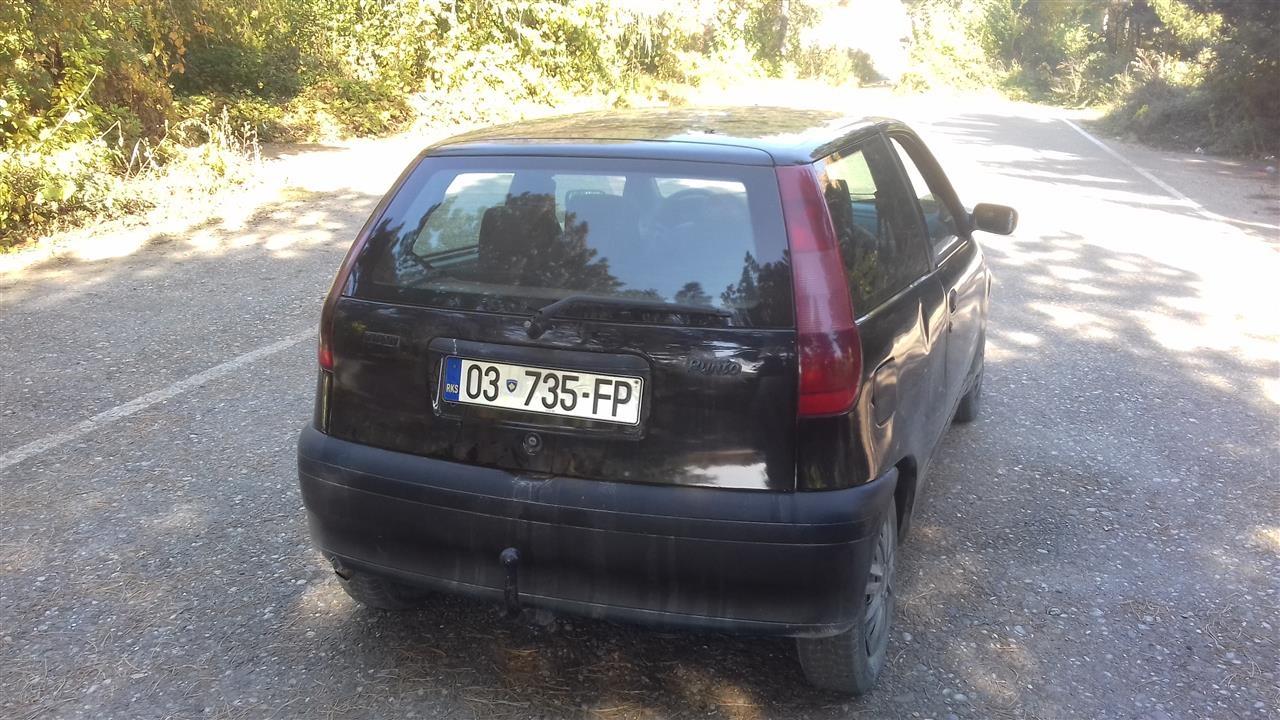 Shitet-ose-drohet-