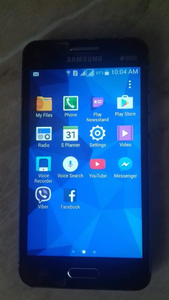samsung-core-2
